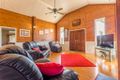 Property photo of 860 Talafa Road Emerald QLD 4720