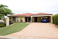 Property photo of 2 Turf Glen Thornlie WA 6108