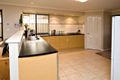 Property photo of 2 Turf Glen Thornlie WA 6108