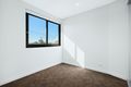 Property photo of 206/147 Neerim Road Glen Huntly VIC 3163