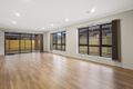 Property photo of 8 Orinoco Chase Werribee VIC 3030