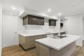 Property photo of 8 Orinoco Chase Werribee VIC 3030