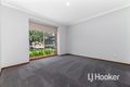 Property photo of 19 Adelaide Close Berwick VIC 3806