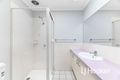 Property photo of 19 Adelaide Close Berwick VIC 3806
