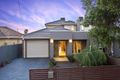 Property photo of 23 Thomas Street Airport West VIC 3042