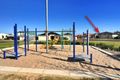 Property photo of 17 Isandra Bend Glen Iris WA 6230