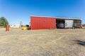 Property photo of 860 Talafa Road Emerald QLD 4720
