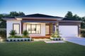 Property photo of LOT 802 Ambition Drive Greenvale VIC 3059