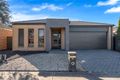 Property photo of 18 Bradshaw Avenue Craigieburn VIC 3064