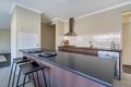 Property photo of 18 Bradshaw Avenue Craigieburn VIC 3064