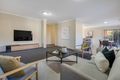 Property photo of 18 Bradshaw Avenue Craigieburn VIC 3064