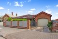 Property photo of 1/157 Semaphore Road Exeter SA 5019