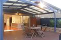 Property photo of 46A Yuruga Boulevard Point Cook VIC 3030
