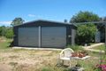 Property photo of 11717 Clarence Way Tabulam NSW 2469