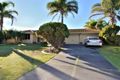Property photo of 6 Balleroy Place Port Kennedy WA 6172