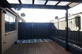 Property photo of 12 Kosciuszko Circuit Clyde VIC 3978