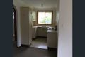 Property photo of 1/10 Aurum Place Forster NSW 2428