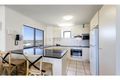 Property photo of 32/903 David Low Way Marcoola QLD 4564