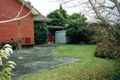 Property photo of 132 Church Road Doncaster VIC 3108