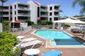 Property photo of 4/236 Alexandra Parade Alexandra Headland QLD 4572