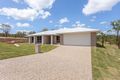 Property photo of 38 Allan Cunningham Drive Gatton QLD 4343