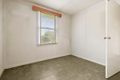 Property photo of 19 Fairbridge Crescent Ainslie ACT 2602