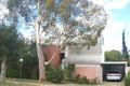 Property photo of 3/202 Coode Street Como WA 6152