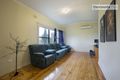 Property photo of 9 Cushen Street Smithfield Plains SA 5114