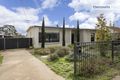 Property photo of 9 Cushen Street Smithfield Plains SA 5114