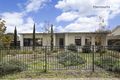 Property photo of 9 Cushen Street Smithfield Plains SA 5114