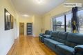 Property photo of 9 Cushen Street Smithfield Plains SA 5114