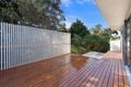 Property photo of 20 Grandview Parade Mona Vale NSW 2103