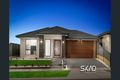 Property photo of 9 Nagar Street Thornhill Park VIC 3335