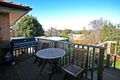 Property photo of 11 Lambhill Crescent Highton VIC 3216