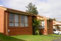 Property photo of 2/60 Wood Street Templestowe VIC 3106