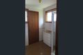 Property photo of 1/10 Aurum Place Forster NSW 2428