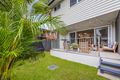 Property photo of 3/17 Almond Street Northgate QLD 4013