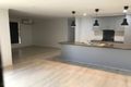 Property photo of 4 Stringy Bark Court Munno Para West SA 5115
