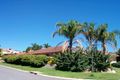 Property photo of 30 Broadbent Loop Leeming WA 6149