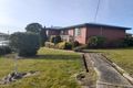 Property photo of 12 Flinders Drive Somerset TAS 7322