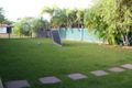 Property photo of 4 Peckham Court Gunn NT 0832