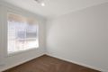 Property photo of 13 Chaliapin Street Rostrevor SA 5073