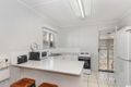 Property photo of 9 Ethel Street Hyde Park QLD 4812