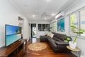 Property photo of 9 Ethel Street Hyde Park QLD 4812