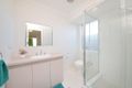 Property photo of 19 Falkirk Court Kinross WA 6028