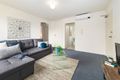 Property photo of 4/197 Lennox Street Richmond VIC 3121