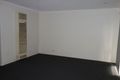 Property photo of 62 Gipps Crescent Cranbourne North VIC 3977