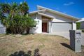 Property photo of 17 Ulladulla Street Blacks Beach QLD 4740