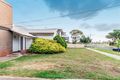 Property photo of 31 Deakin Street Maidstone VIC 3012