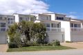 Property photo of 42 De Little Circuit Greenway ACT 2900